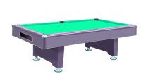     Dominator 8ft. ( )