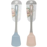 ����������� ������� 34 �� Lenardi