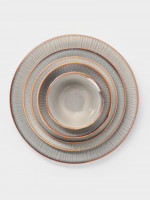 �������� Magistro Astral, 950 ��, D=20.2 ��, ������, �����