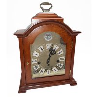    Sars 0092-340 Dark Cherry
