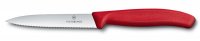    Victorinox Swissclassic,  10    