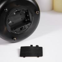    , 12.3 23 , 1 Led.  3 (  .),   