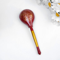 ����� ����������� "�������. �������", �������, ������ ���������