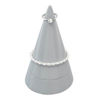 Lc Designs 73714     ,  - Stackers