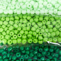     6/0  .   ,  5    20 ,  , 20 8 0.7 