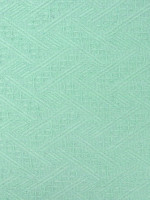     Home, 130 180 , 