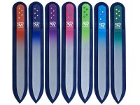  Sw-05-c . . 2- . 5  140 .  . , 