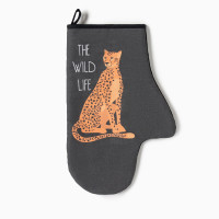   The Wild Life: , -, , , 