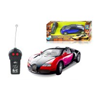 1toy    ,  1:24, 27 ,  