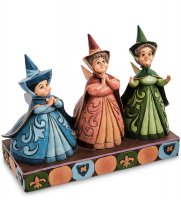 Disney-4059734    ( )
