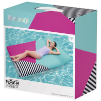    Extrava, 200  129 , 43305 Bestway