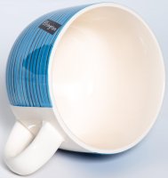 �������� ������� �����, ������ 500��,