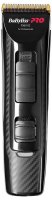  Fx811e   Babyliss Ferrari Volare X2, 0,8 -2 , /