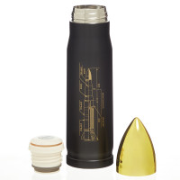 c, 450 ,  "  ",   8 , 28  7 