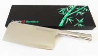   Samura Bamboo 