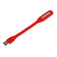   Luazon A-05, Usb, , 5 , 6 , 