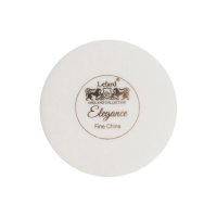  Lefard Elegance 18*8