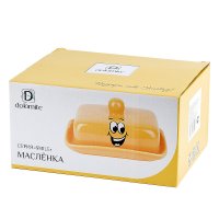  Smile 17*12,5*8,5. () ( )