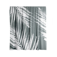 ������ ��� ������ Lopau Sc-60101