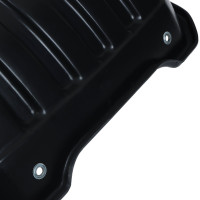   Yugana Cube 110,  114  61  24 