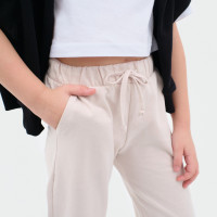   Kaftan "Unicorn" .34 (122-128)