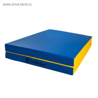  Perfetto Sport, 100  150  10 , , 1 , /