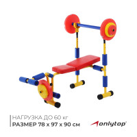 ������� ������ ��� ���� �� ������� Onlytop