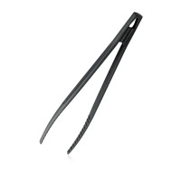   Regent Inox Linea Presto, , 28 