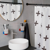    140-260 , Memphis. Moroshka,  22/25 