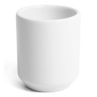    Ariane Prime, 5,35 ,  