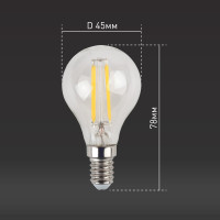    , 11 , 14, 1430 , 2700,   