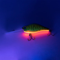  Namazu Guttatus, L-65 , 15 , , , 3.5-5.0 ,  7