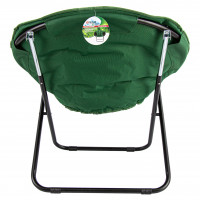   85  46  85  Camping Palisad