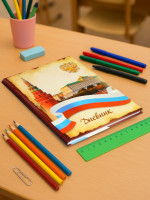 ������� ������������� ��� 1-11 �������, ���������-3, ������� ������� 7��, ��������� ���������, 40 ������