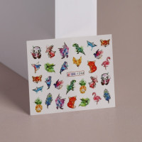 �������� ��� ������ ������������ �������, ������������