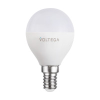  Voltega 2428, 5, 4,54,58 , E14, 400,  
