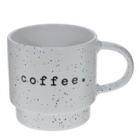 , 400 , L13 W9 H8 , 5.