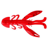    Helios Omar Pepper Red, 5.2 , 15 . (hs-24-030)