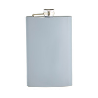   ,  , , , 300 , 10 Oz