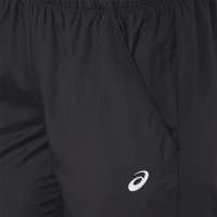    Silver Woven Pant 2012a020 001,  M