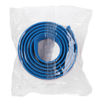    Take It Easy, ,  , 1000 30 ,  