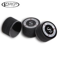    Kamui Clear Black ?14 Soft 1.