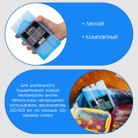   -     " .",  20 , 500 