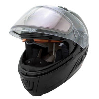   Zox Condor,  , ,  M, 
