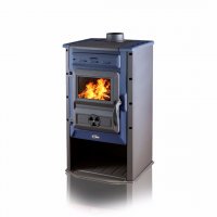  Magic Stove,    