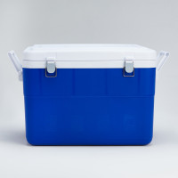   , , 45 ,  36 , 52  37  37 