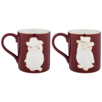 ����� ������ Lefard Animal World ���� 2 ��. 380 ��