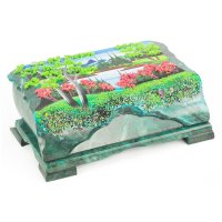    "" 3 21012085  2060 .  