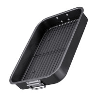  Regent Inox Easy, ,   , 4230.56.3 