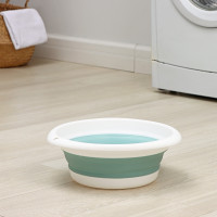   , 5,5 , 32,5x33x4,5 ,   